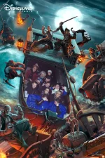 DisneylandParis-id89421047.webp